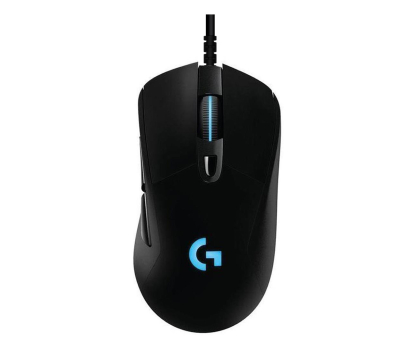 Myszka LOGITECH G403 Hero 910-005632